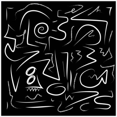 Çeviri: nazo82 Shagrathian