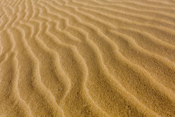 Bej kum yüzey, doğal arka plan