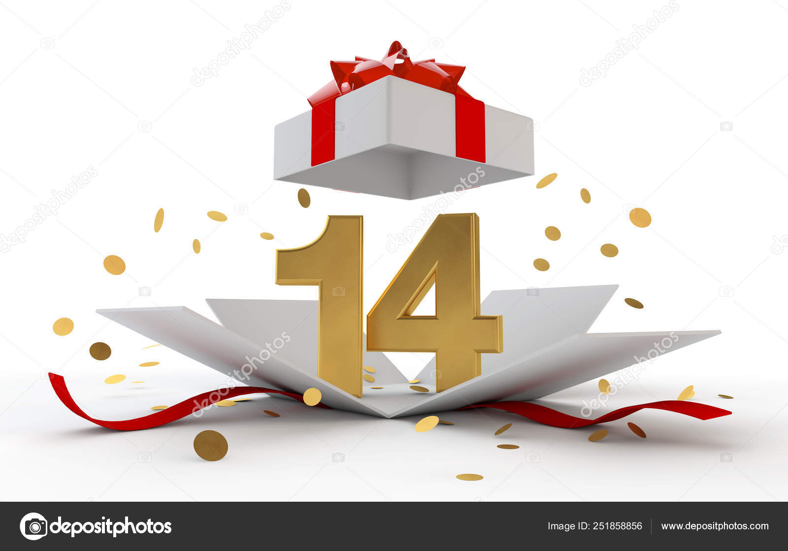 Feliz cumpleaños,  Admin MAEC!!!!! Depositphotos_251858856-stock-photo-happy-14th-birthday-gold-surprise