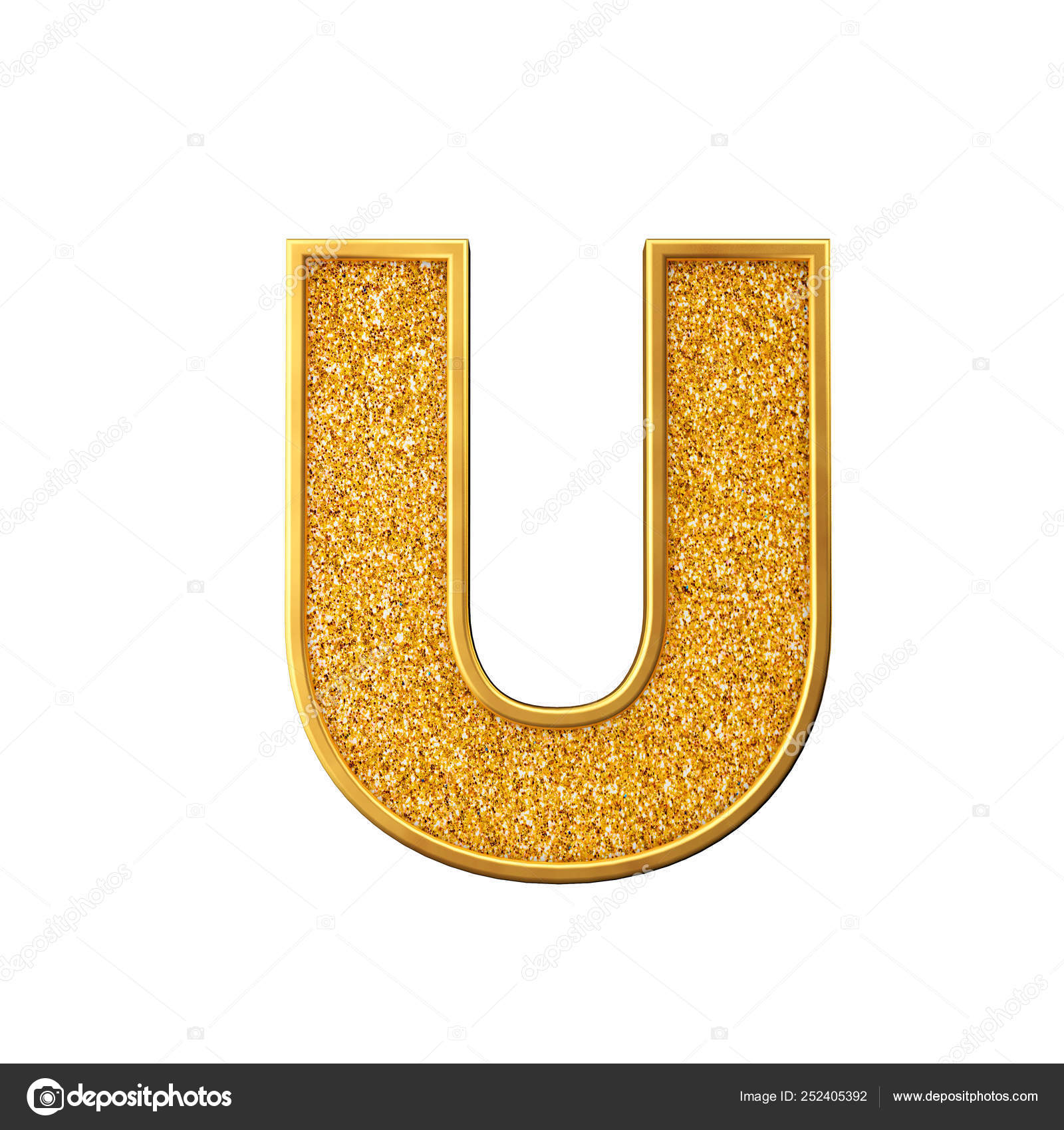 Á Letra U Imagenes De Stock Fotos Con La Letra U Descargar En Depositphotos