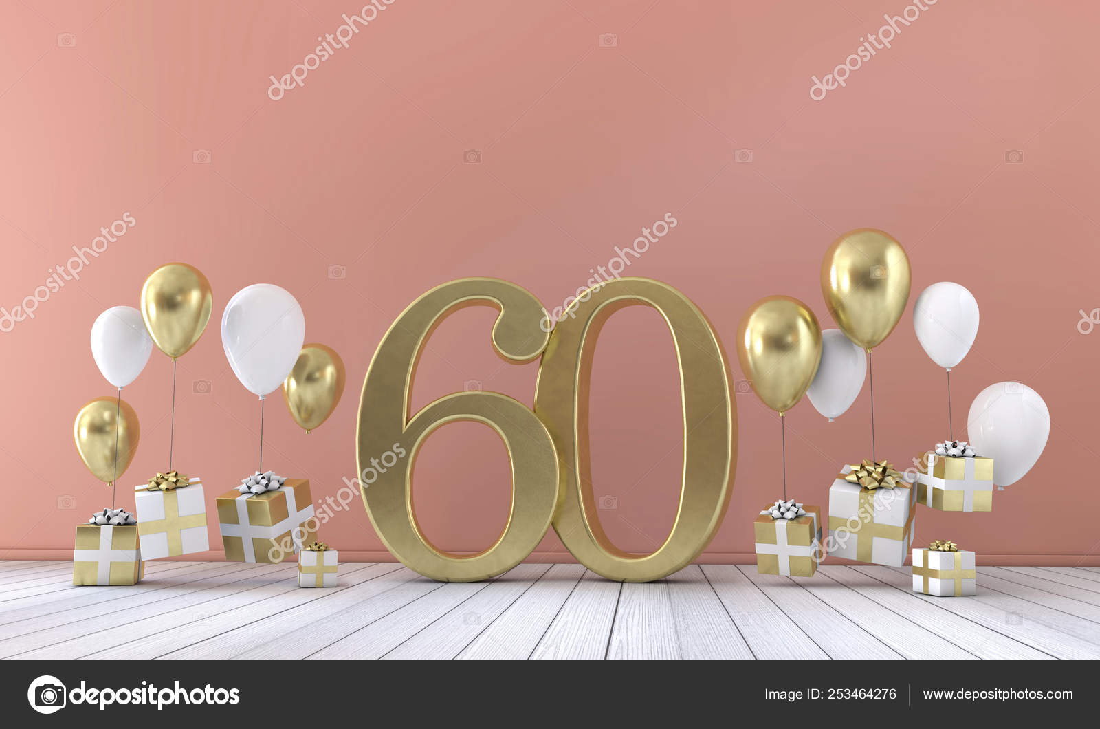 Foto Stock 60 Compleanno Foto Immagini 60 Compleanno Depositphotos