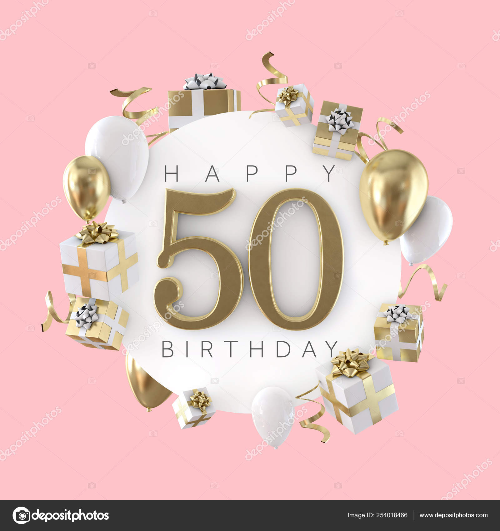 8,475 imágenes, fotos de stock, objetos en 3D y vectores sobre Tarjetas cumpleaños  50 años