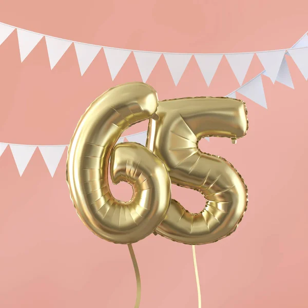 65 Ans Images Libres De Droit Photos De 65 Ans Depositphotos 65 Ans Images Libres De Droit Photos De 65 Ans Depositphotos