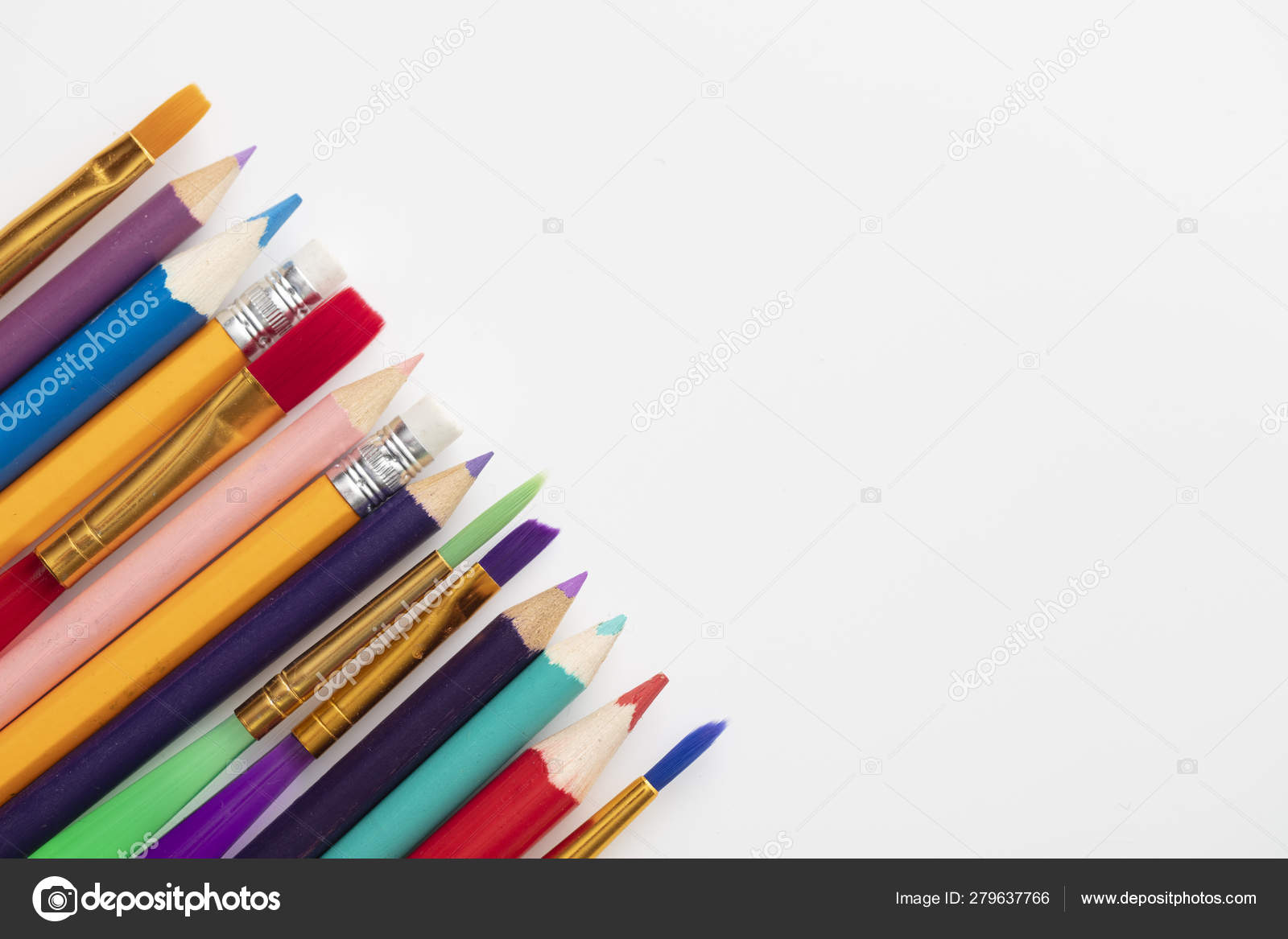 art of craft supplies