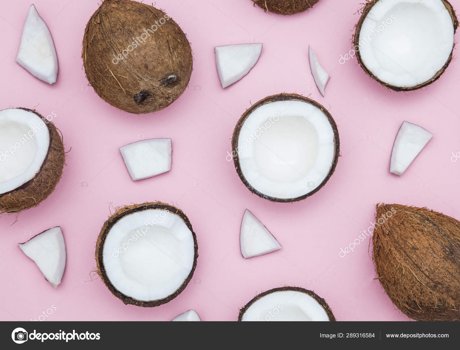 Торс мастурбатор в натуральную величину Kokos Bouncing Series Titties F M10-00-07-3 - KOKOS - Мега-мастурбаторы - Купить