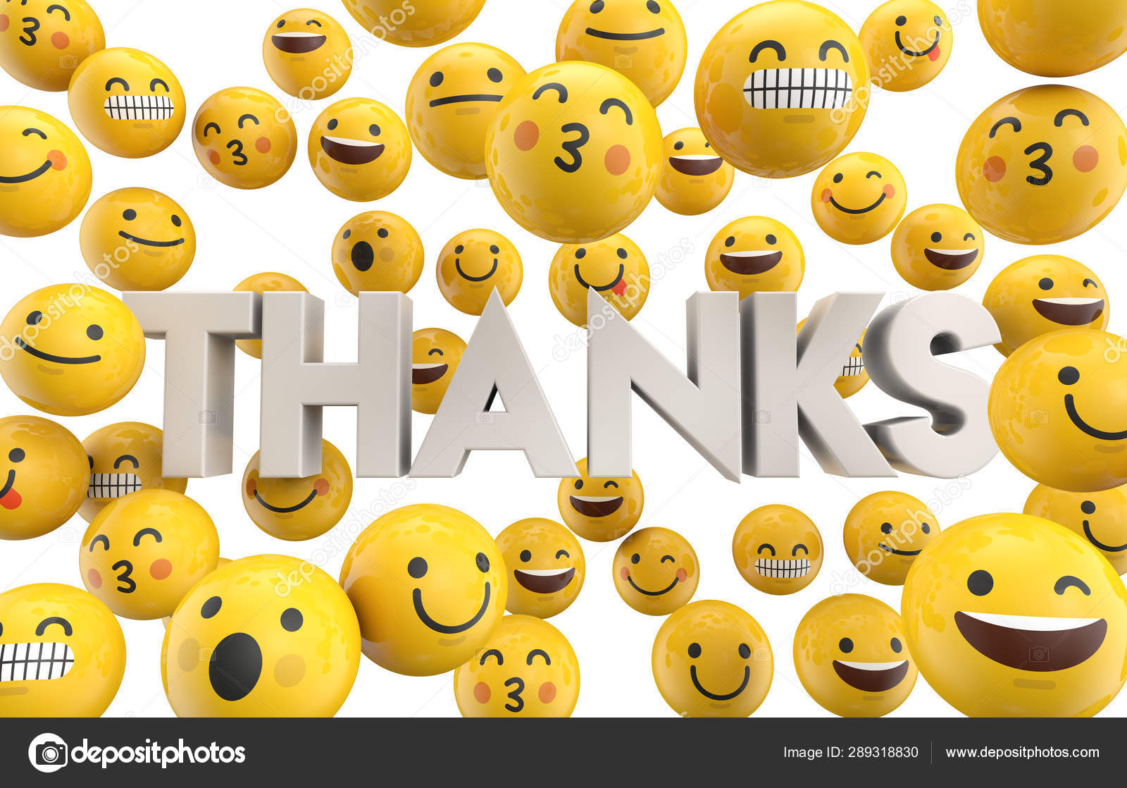 Thank you cartoon Stock Photos, Royalty Free Thank you cartoon Images | Depositphotos Thank you cartoon Stock Photos, Royalty Free Thank you cartoon Images | Depositphotos