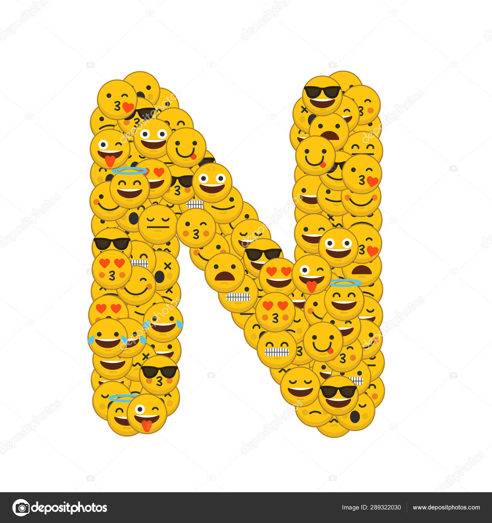 moniquerodsan) • Instagram photos and videos, image size:1600x1700