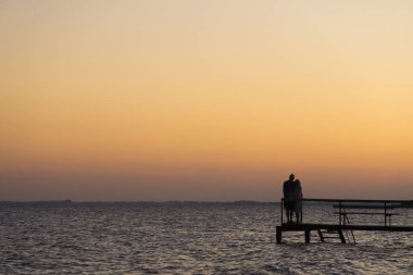 Ürdün bayrak topu bir Abd doları para sembolü parçalama. 3d Render