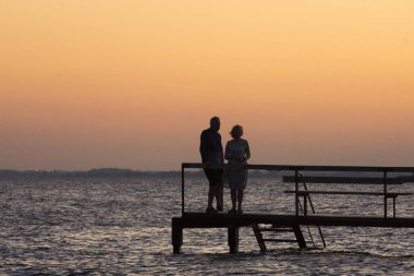 Ürdün bayrak topu bir Abd doları para sembolü parçalama. 3d Render