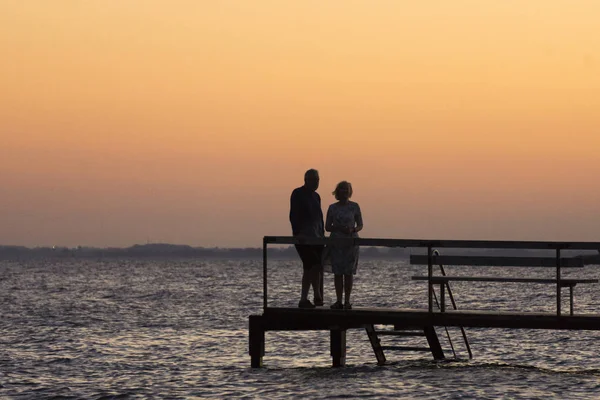 Ürdün bayrak topu bir Abd doları para sembolü parçalama. 3d Render