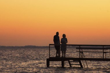 Ürdün bayrak topu bir Abd doları para sembolü parçalama. 3d Render