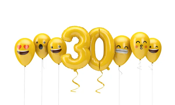 Emoji Happy Birthday Images Libres De Droit Photos De Emoji Happy Birthday Depositphotos