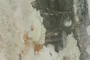 Soyut grunge sıkıntılı duvar dokusu