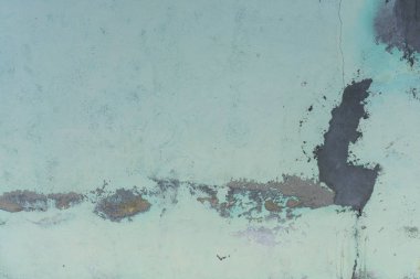 Soyut grunge sıkıntılı duvar dokusu