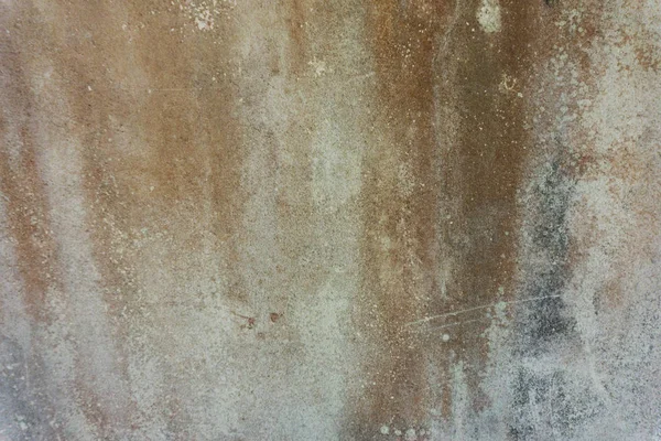 Texture abstraite du mur en détresse grunge — Photo
