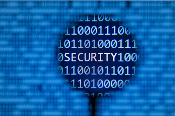 Концепция защиты данных в Интернете
.