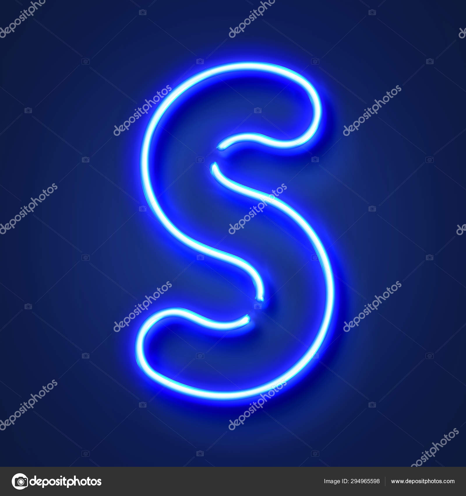 Letter capital s Stock Photos, Royalty Free Letter capital s Images |  Depositphotos