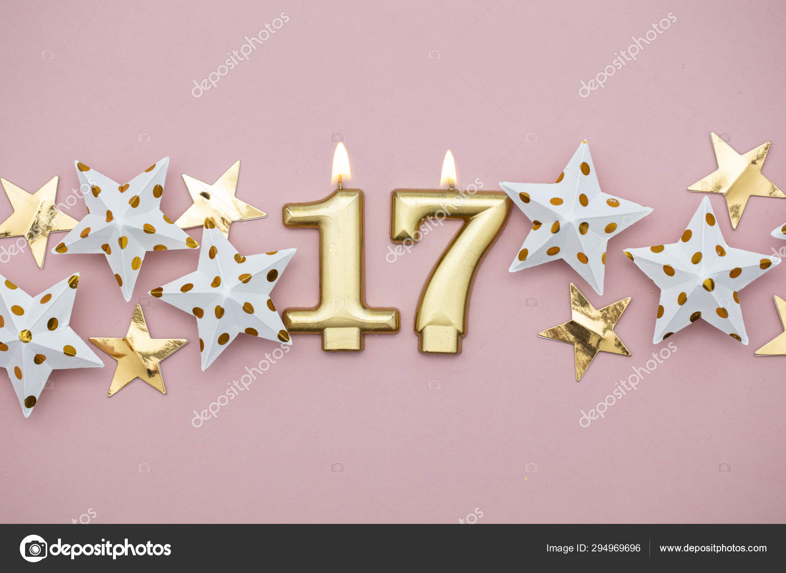 Photos De Joyeux Anniversaire Avec Etoile Images De Joyeux Anniversaire Avec Etoile Depositphotos Photos De Joyeux Anniversaire Avec Etoile Images De Joyeux Anniversaire Avec Etoile Depositphotos