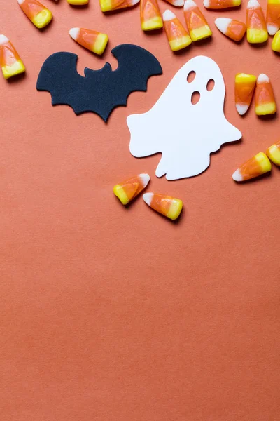 Portofolio Inkdropcreative Halaman 513 Stok Foto Ilustrasi Dan Seni Vektor Depositphotos