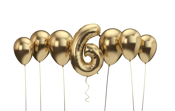 Joyeux 6eme Anniversaire Images Libres De Droit Photos De Joyeux 6eme Anniversaire Depositphotos