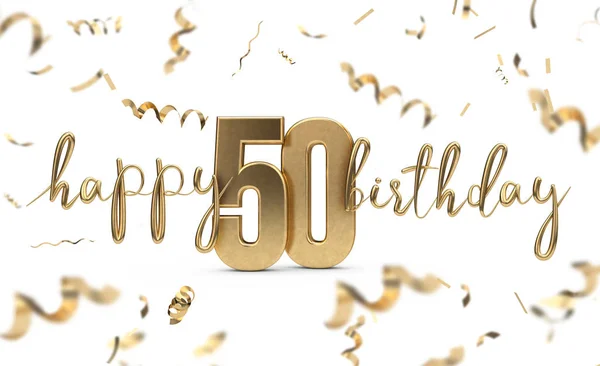 6 50th Birthday Background Stock Photos Free Royalty Free 50th Birthday Background Images Depositphotos 6 50th Birthday Background Stock Photos Free Royalty Free 50th Birthday Background Images Depositphotos