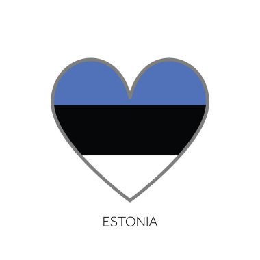 Ürdün bayrak topu bir Abd doları para sembolü parçalama. 3d Render