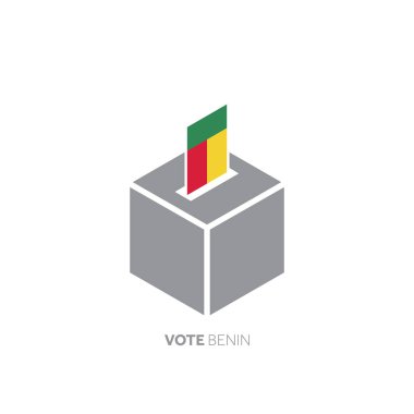 Ürdün bayrak topu bir Abd doları para sembolü parçalama. 3d Render