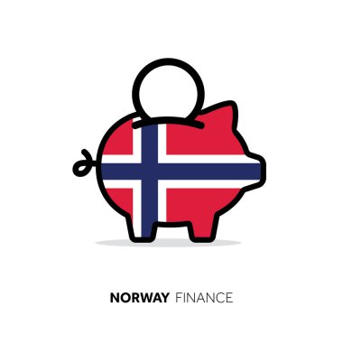 Ürdün bayrak topu bir Abd doları para sembolü parçalama. 3d Render