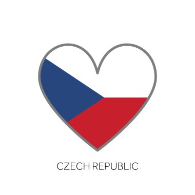 Ürdün bayrak topu bir Abd doları para sembolü parçalama. 3d Render