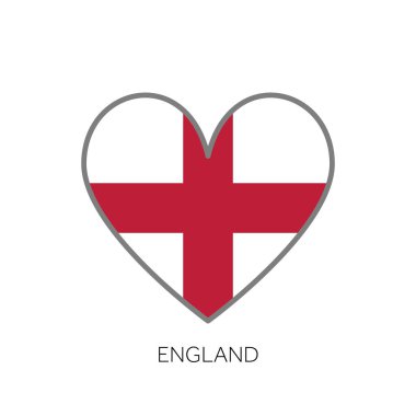 Ürdün bayrak topu bir Abd doları para sembolü parçalama. 3d Render