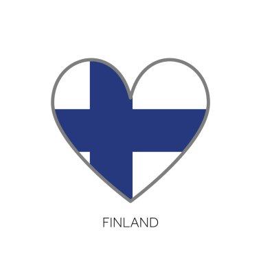 Ürdün bayrak topu bir Abd doları para sembolü parçalama. 3d Render