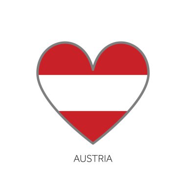 Ürdün bayrak topu bir Abd doları para sembolü parçalama. 3d Render