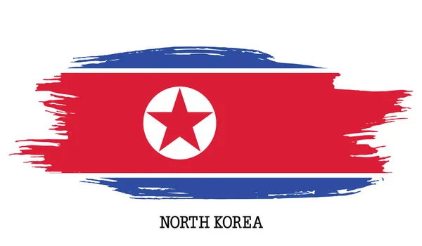 Εθνική Σημαία Χάρτης Επίπεδη Σύγχρονη Διανυσματική Εικονογράφηση Στυλ — Διανυσματικό Αρχείο