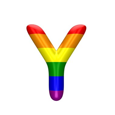 Antika deri bir valizin üzerinde Jamaika bayrağı. 3d Hazırlama