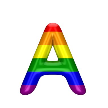 Antika deri bir valizin üzerinde Jamaika bayrağı. 3d Hazırlama