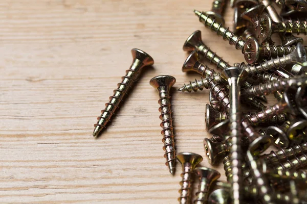 Marangozluk koleksiyonu Diy, ev dekorasyonu kur yapmaya yarar.