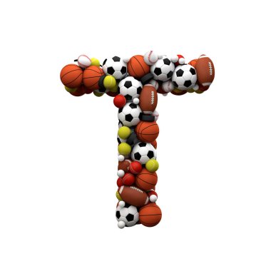 Antika deri bir valizin üzerinde Jamaika bayrağı. 3d Hazırlama