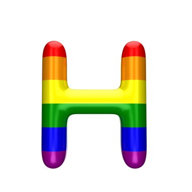 Antika deri bir valizin üzerinde Jamaika bayrağı. 3d Hazırlama