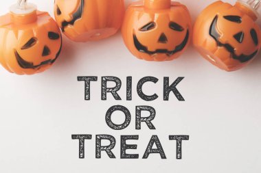 Cadılar Bayramı balkabağı arkaplanı