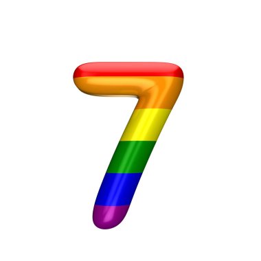 Antika deri bir valizin üzerinde Jamaika bayrağı. 3d Hazırlama