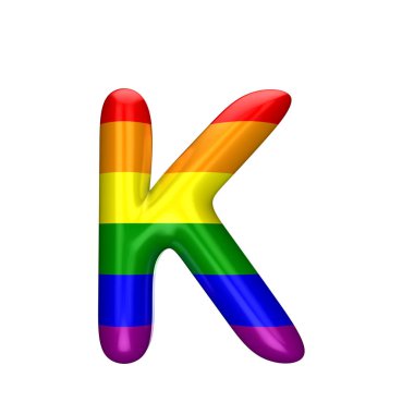 Antika deri bir valizin üzerinde Jamaika bayrağı. 3d Hazırlama