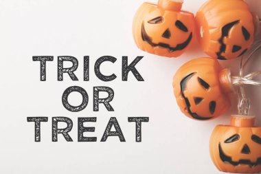 Cadılar Bayramı balkabağı arkaplanı