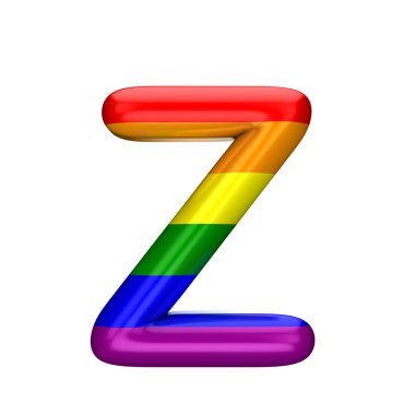 Antika deri bir valizin üzerinde Jamaika bayrağı. 3d Hazırlama