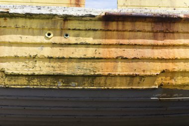 Ahşap ahşap ahşap ahşap grunge sıkıntı arka plan