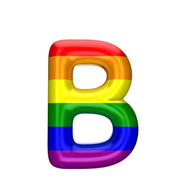 Antika deri bir valizin üzerinde Jamaika bayrağı. 3d Hazırlama