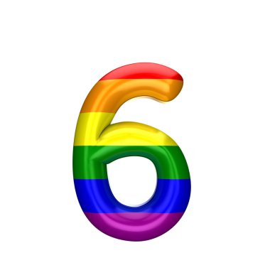 Antika deri bir valizin üzerinde Jamaika bayrağı. 3d Hazırlama