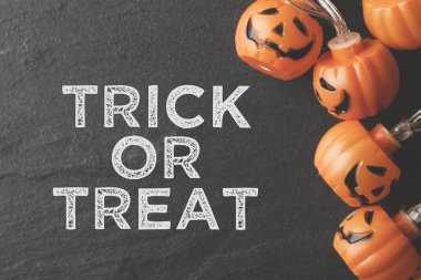 Cadılar Bayramı balkabağı arkaplanı