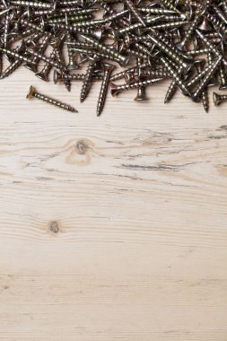 Marangozluk koleksiyonu Diy, ev dekorasyonu kur yapmaya yarar.