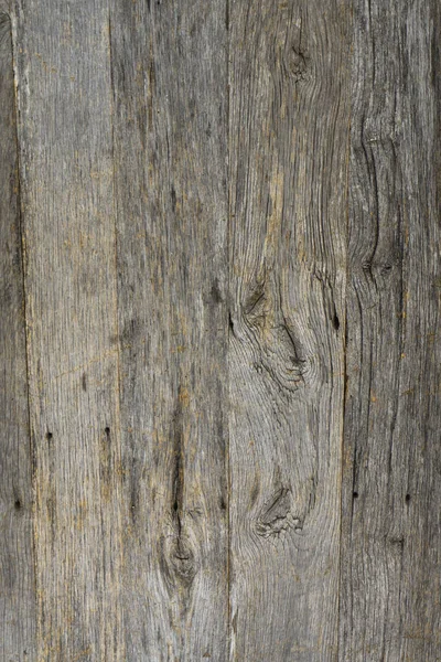 Texture de fond de planche en bois rustique — Photo