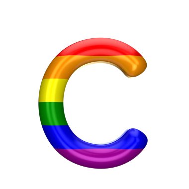 Antika deri bir valizin üzerinde Jamaika bayrağı. 3d Hazırlama